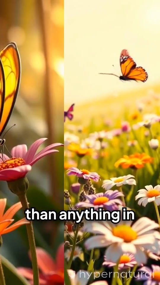 A Heartfelt Tale for Children