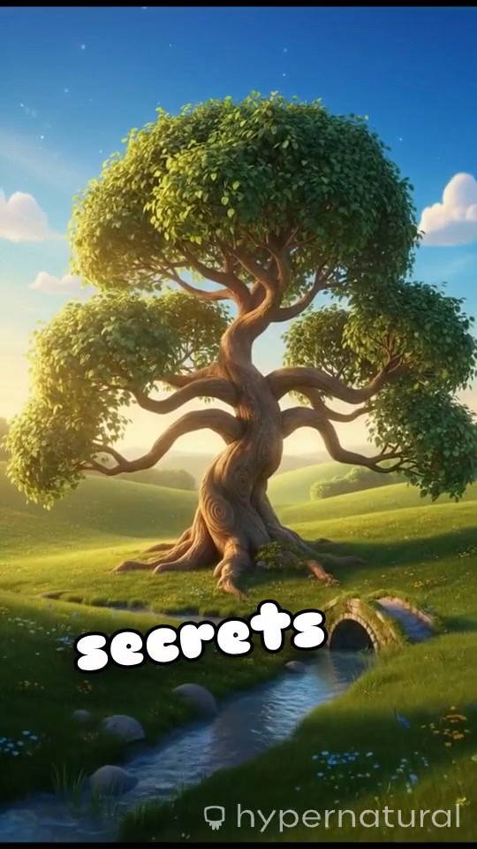 Legacy in Motion: Echoes of Royalty in Modern Life