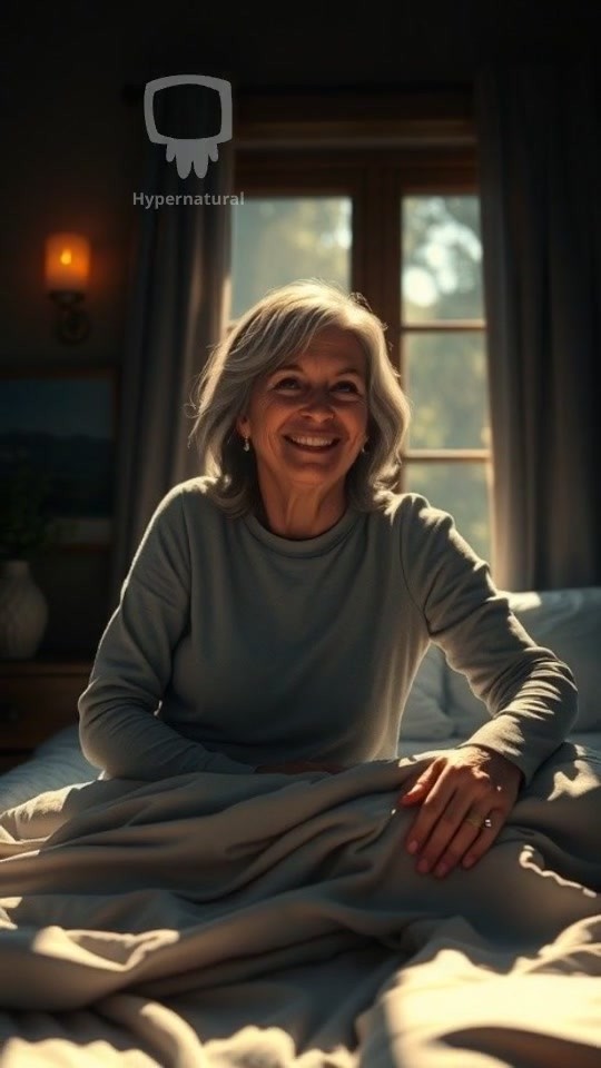 Threads of Existence