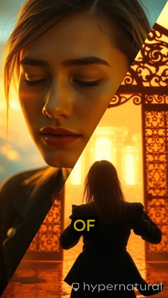 The Final Call: A Revelation of Heaven's Gate