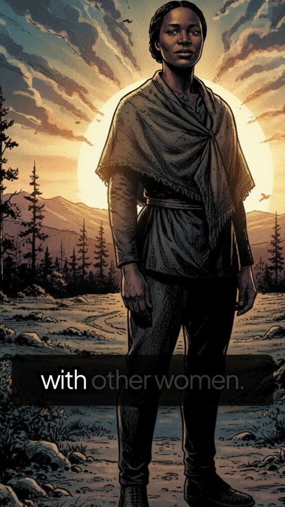 Empowerment in Unity