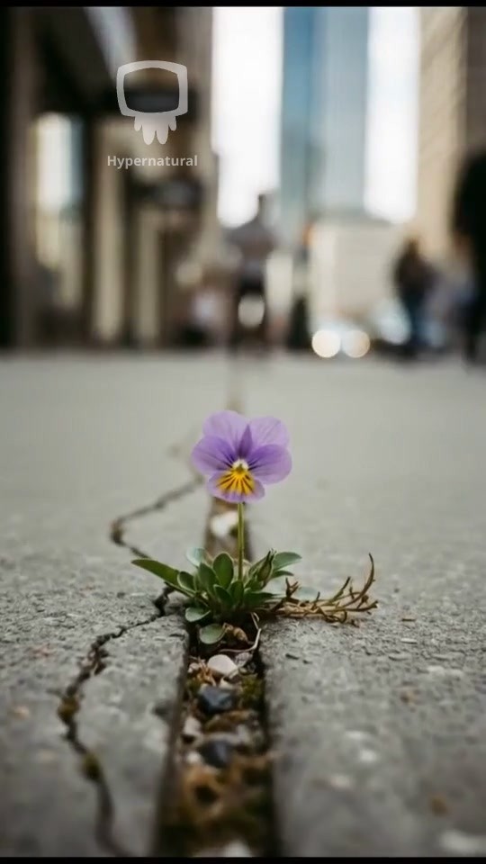 Explaining Joy in 25 Seconds