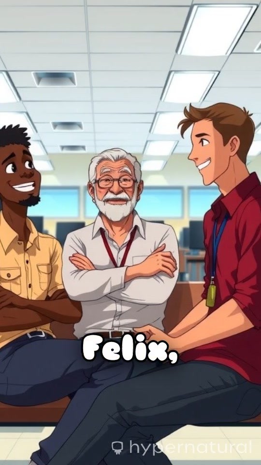 School Break Trouble: The Consequences of Staying Too Long in the Lab