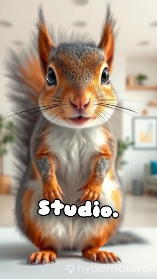 Overcoming Cognitive Bias for Personal Growth