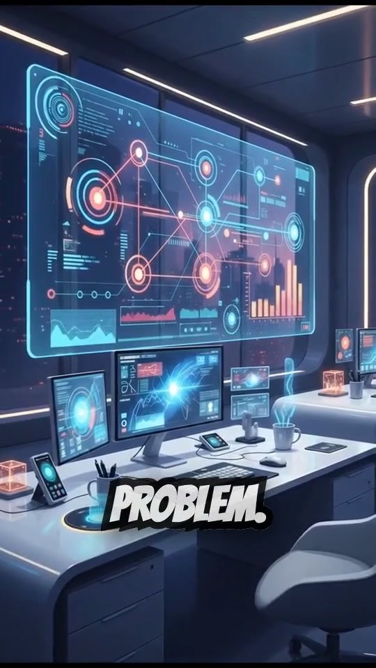 Clarity Over Traffic: Unlocking Booked Calls