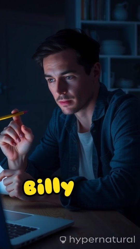 The Santa Claus Conspiracy: A Kid's Revelations