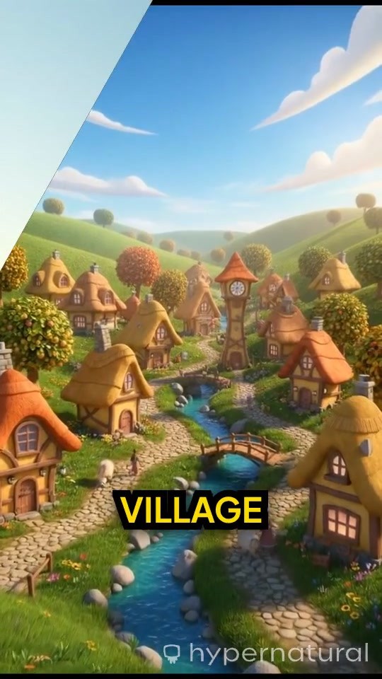 Our Family's Journey: Stories, People, and Memories