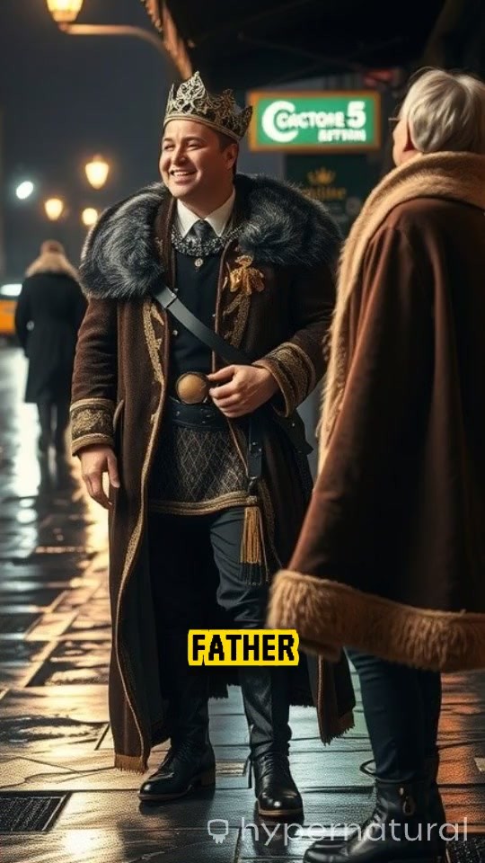 A Loving Husband's Prayer for Relief