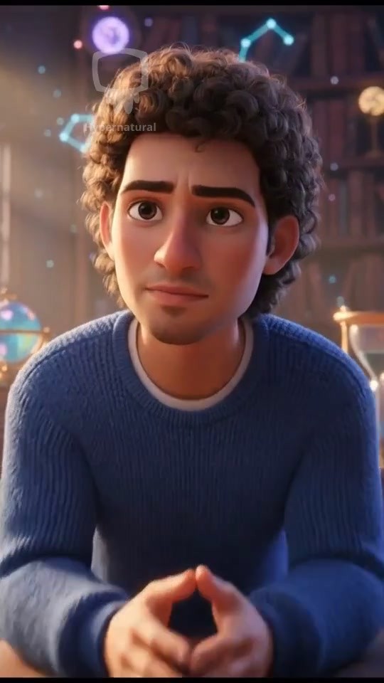 Become the Unstoppable You