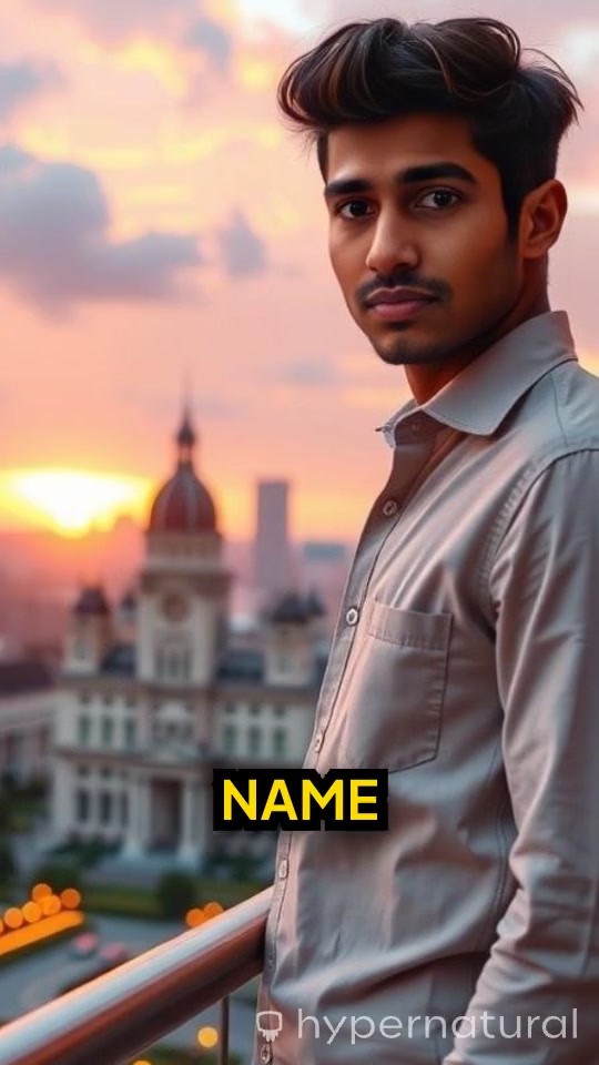 The Rise of Vijay Malia's Empire
