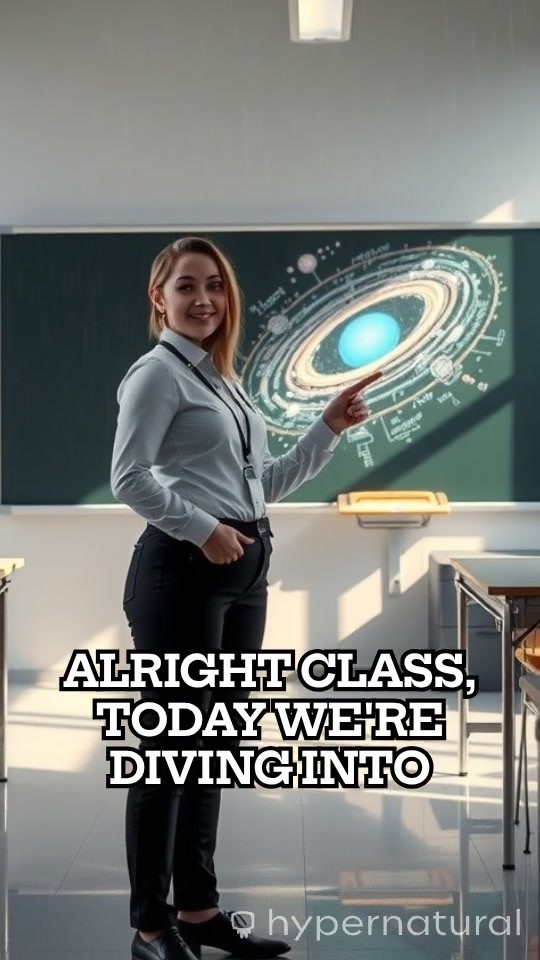 Understanding Black Holes