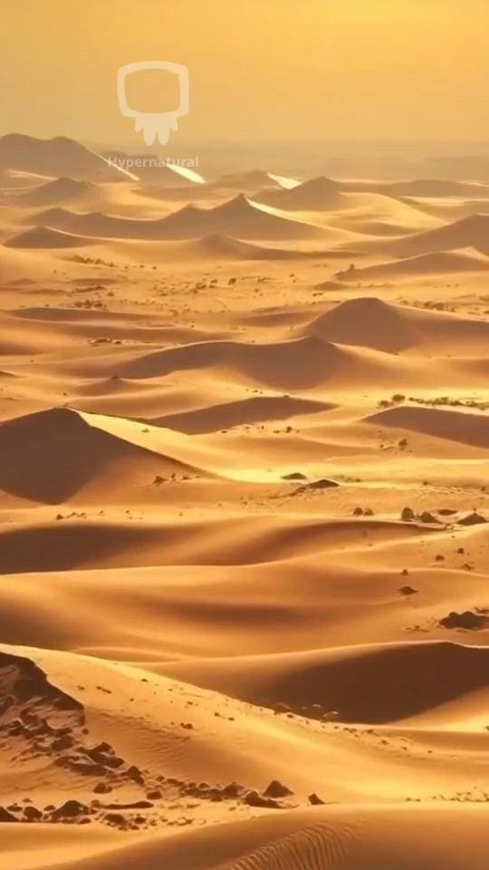 A Divine Dialogue: Rain Maker Meets River Goddess