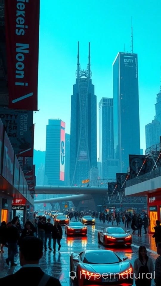 Exploring Tomorrow: The Impact of AI on Home, Education, and Healthcare