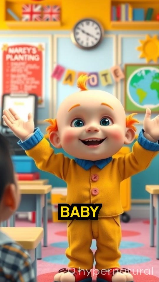 NEP: Embracing Creativity in Education!