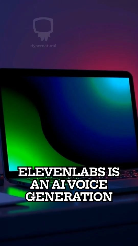 Stop Wasting Time Building Websites! 🚀