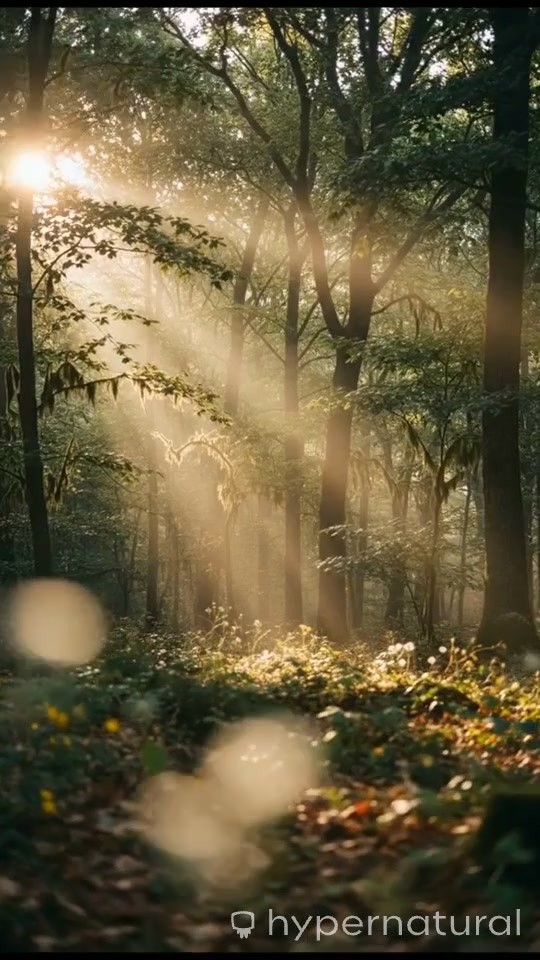 Divine Discovery in the Malwa Forest: A Hanuman Awakening