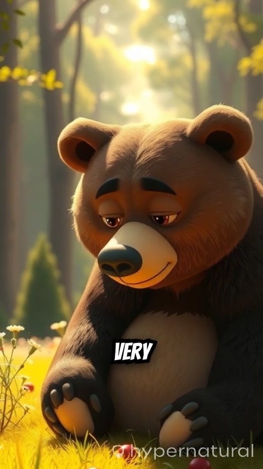 Fun with Kids Cartoons