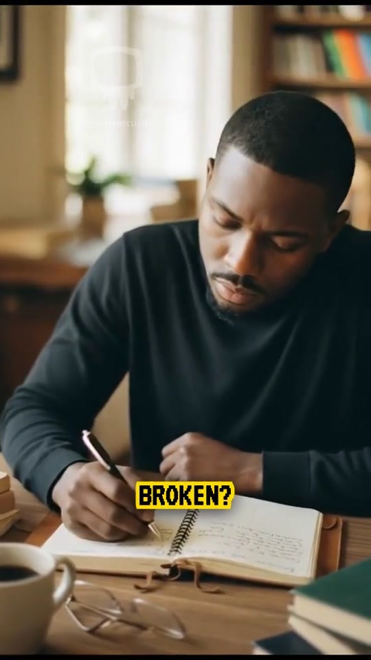 Save First, Spend Later: Transform Your Finances!