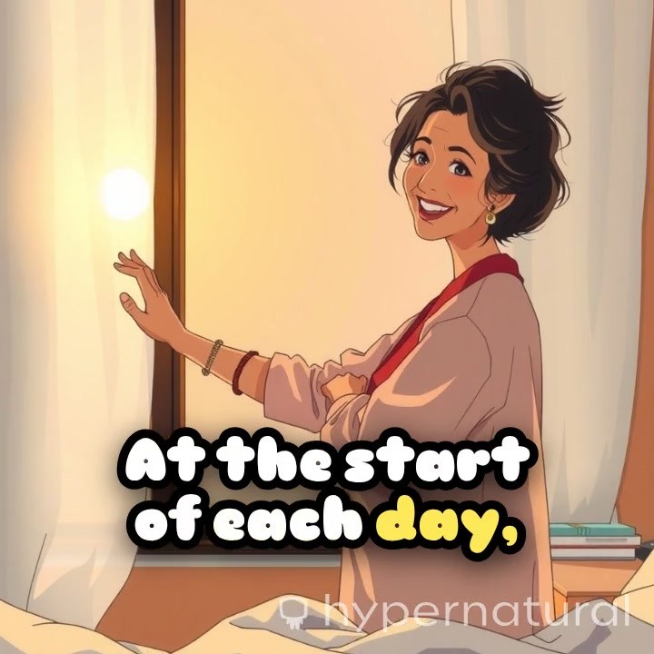 A Day of Love and Learning with Family