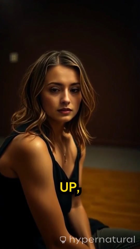 A Knock of Hope: You're Not Alone