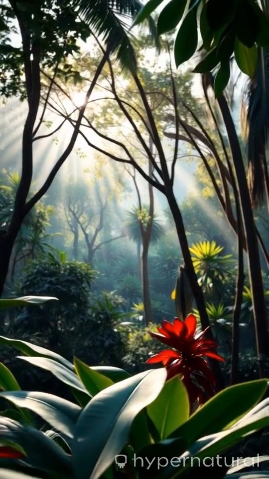 Lost in the Amazon: A Beautiful Girl's Journey