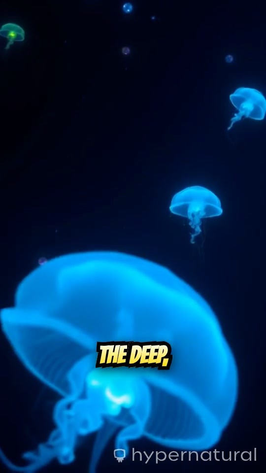 3 Most Dangerous Deep Sea Dives Survived!