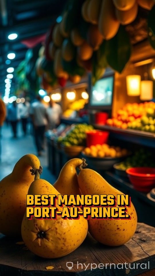 The Exorcist: Awakening