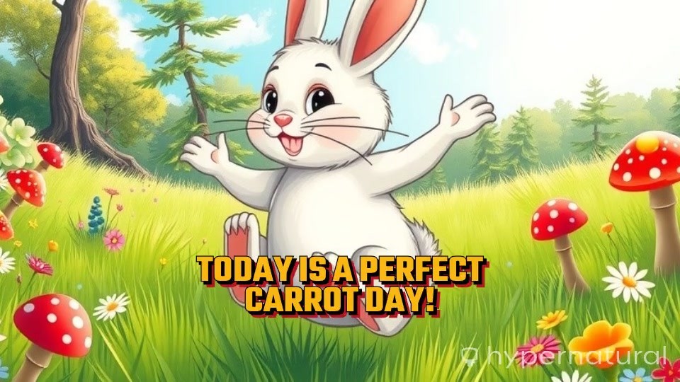 Teamwork in the Magical Forest