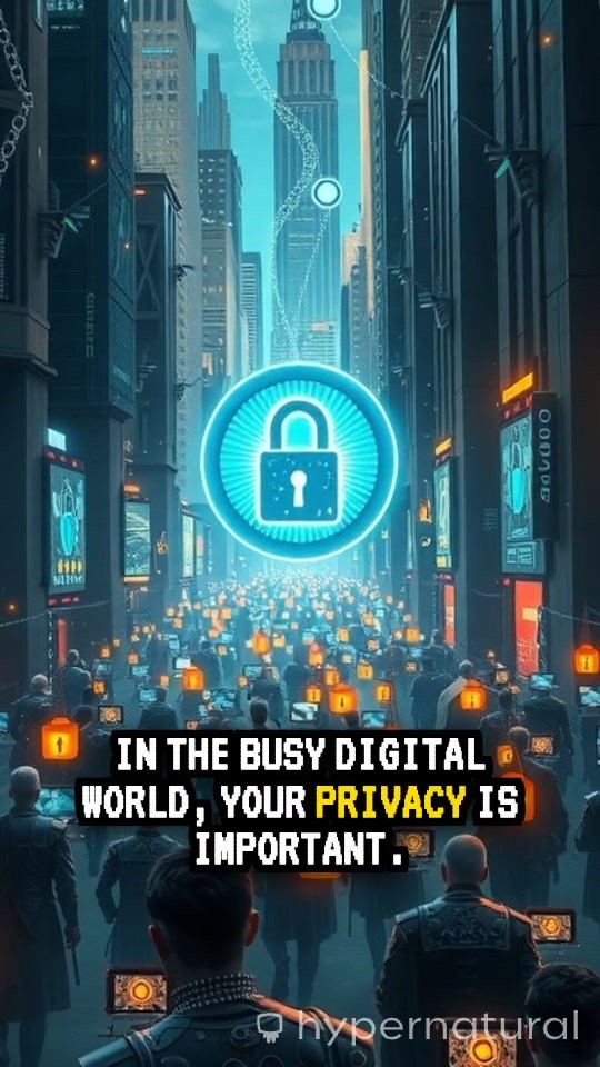 Understanding R.A. 10173: The Data Privacy Act of 2012