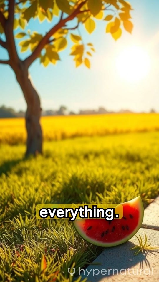 Indulge in Joy at Frosty Bliss