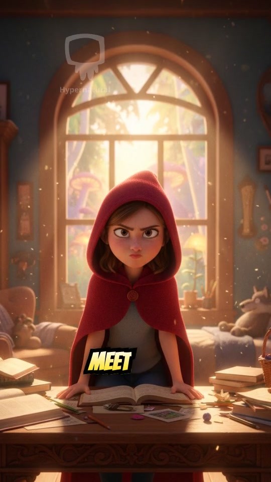 How to Study Smartly