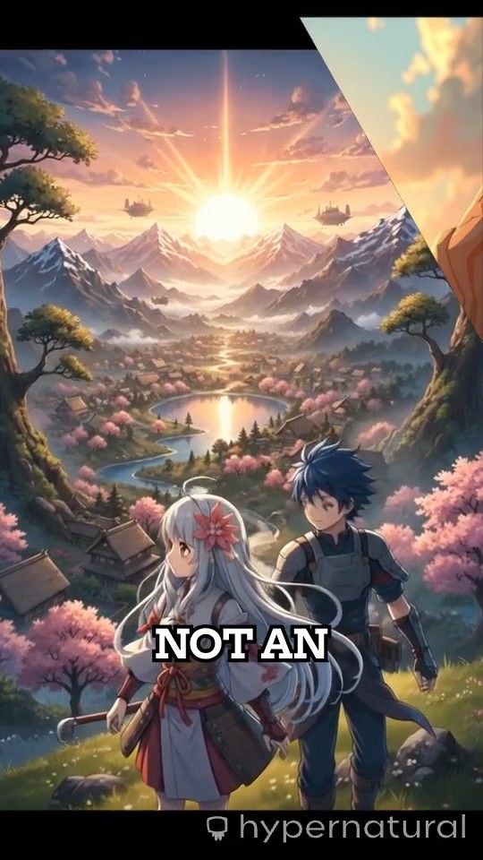 Empowered Women: Rising through Adversity