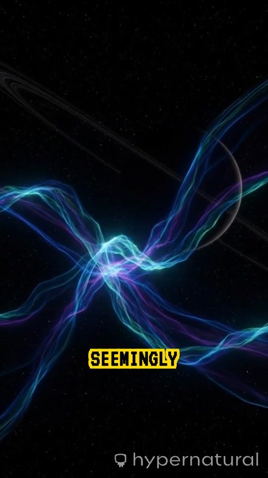 Exploring the Universe