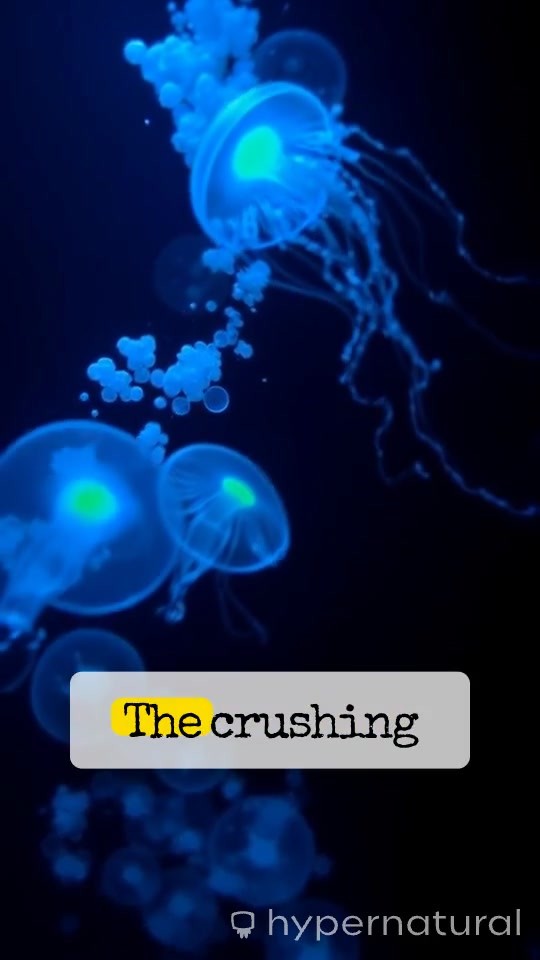 3 Most Dangerous Deep Sea Dives Where Divers Survived!