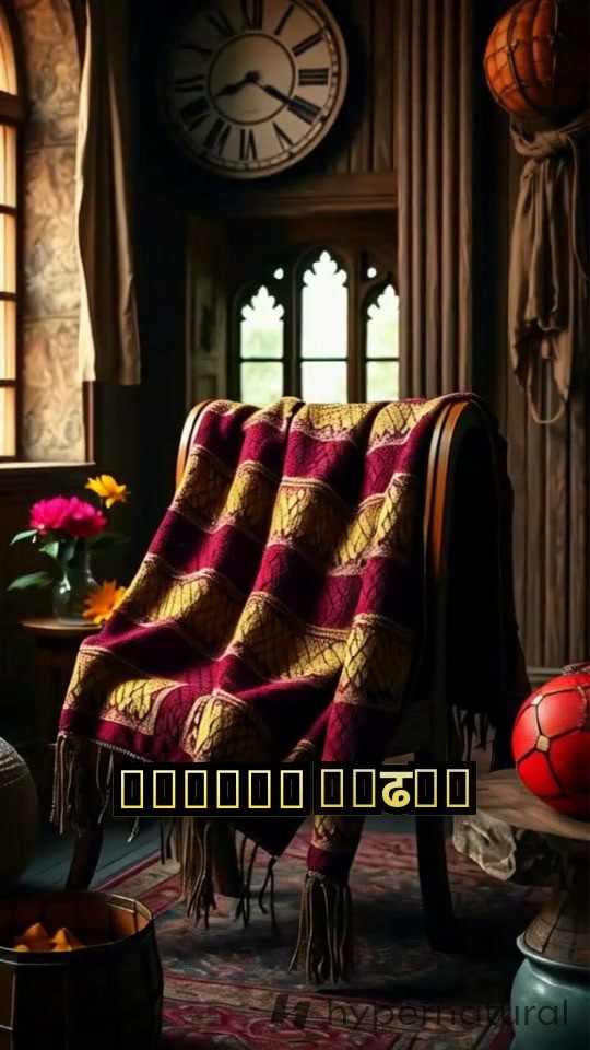 চোখের জলে স্বপ্ন