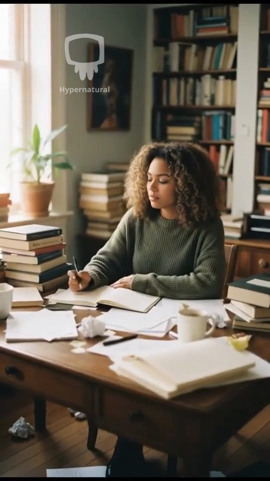 Struggling with Assignments? Get Expert Help Now!