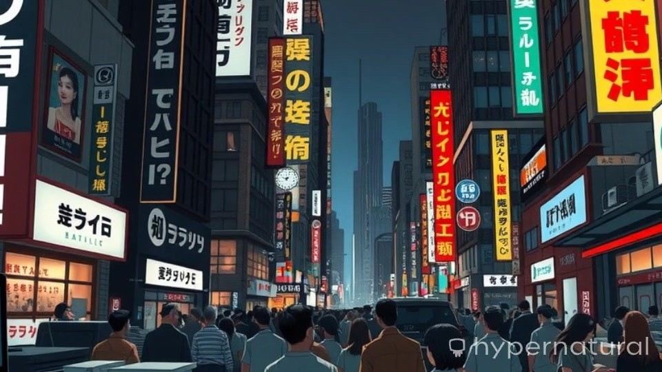 Doraemon and Nobita's Space Adventure: Encountering Aliens!