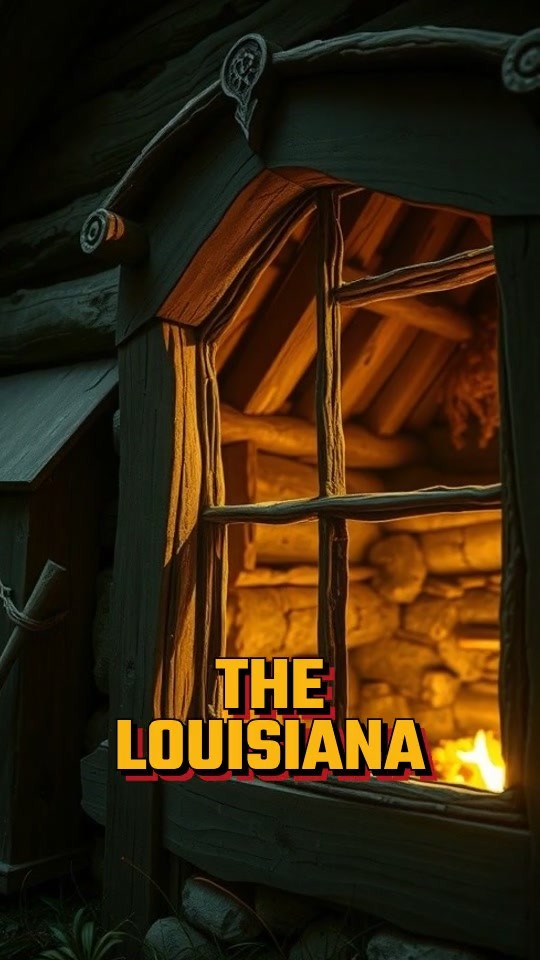 Sherlock and the Mysterious Rustle (copy)