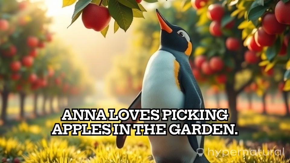 A to Z Alphabet Adventure for Kids