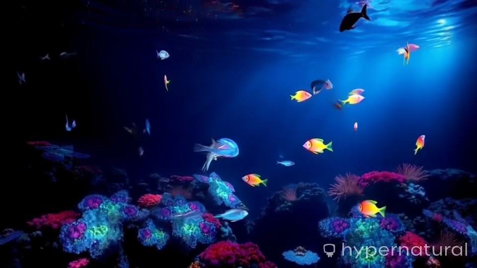 Surviving the 3 Most Dangerous Deep Sea Dives!