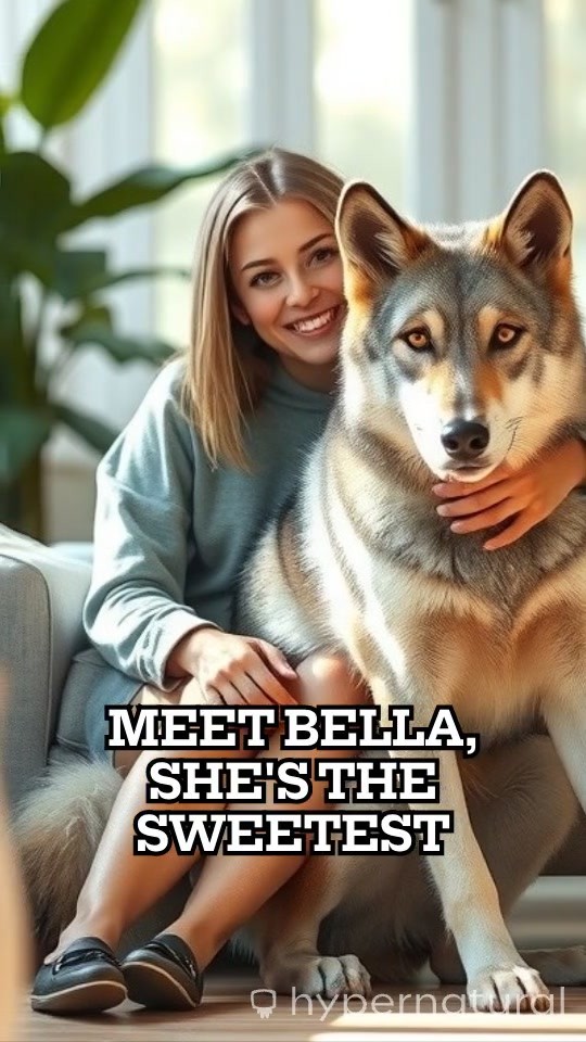 Rehoming My Dog: No Adoptions Yet!