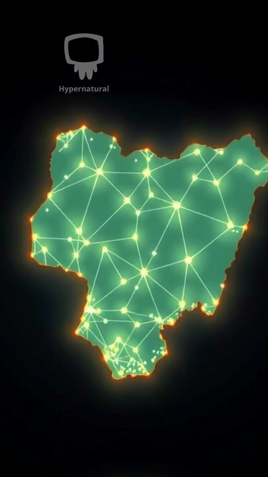 Ghana: A Tapestry of Culture and Resilience