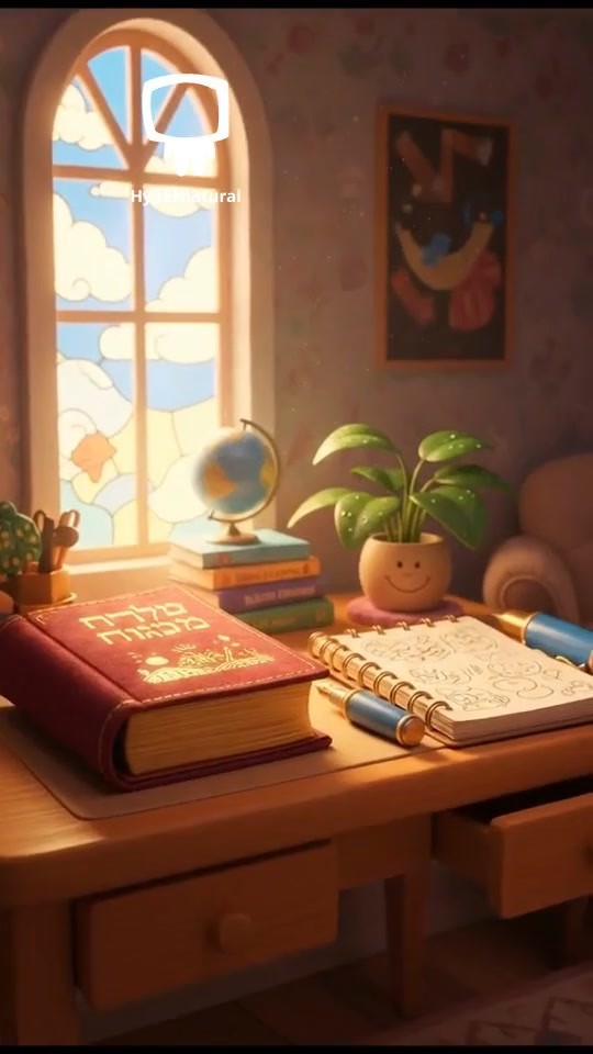 Practical Applications of Character in Daily Life