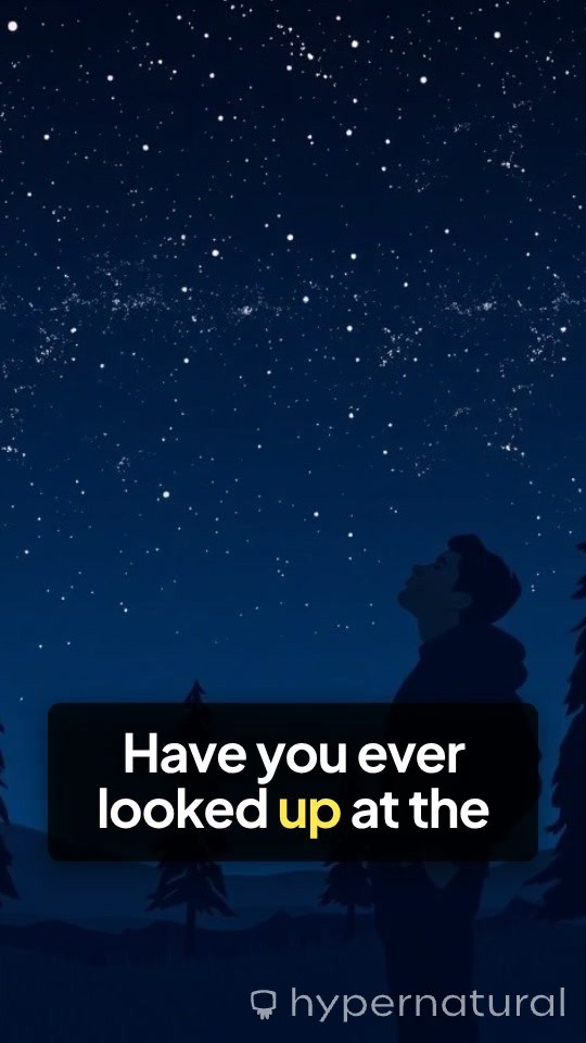 Are We Alone in the Universe?