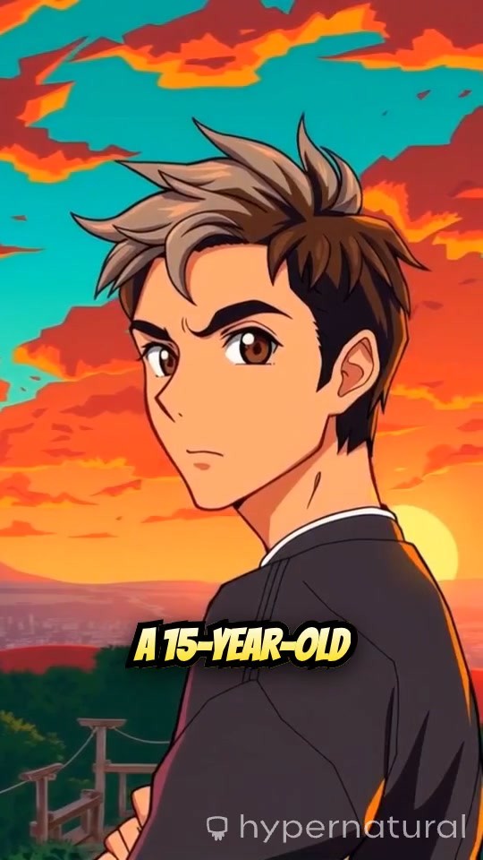 Destiny's Last Stand