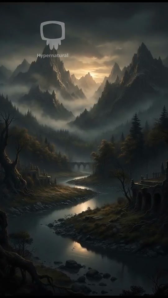 The Wickedness of the Early World