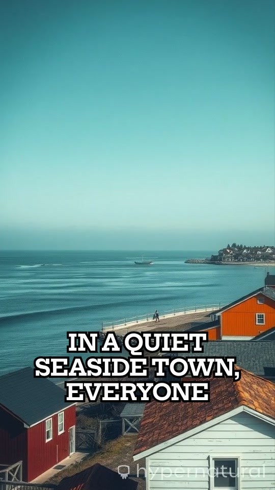 Whispers of the Forgotten