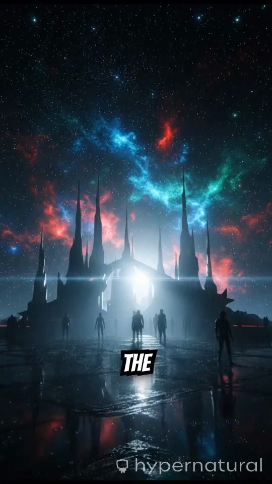 Starcrossed Lovers: A Space Station Tragedy