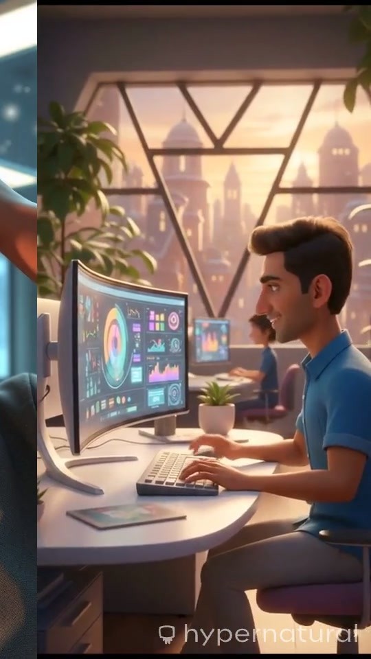 Rejuvenate Your Energy: Chyawanprash for Hardworking Professionals