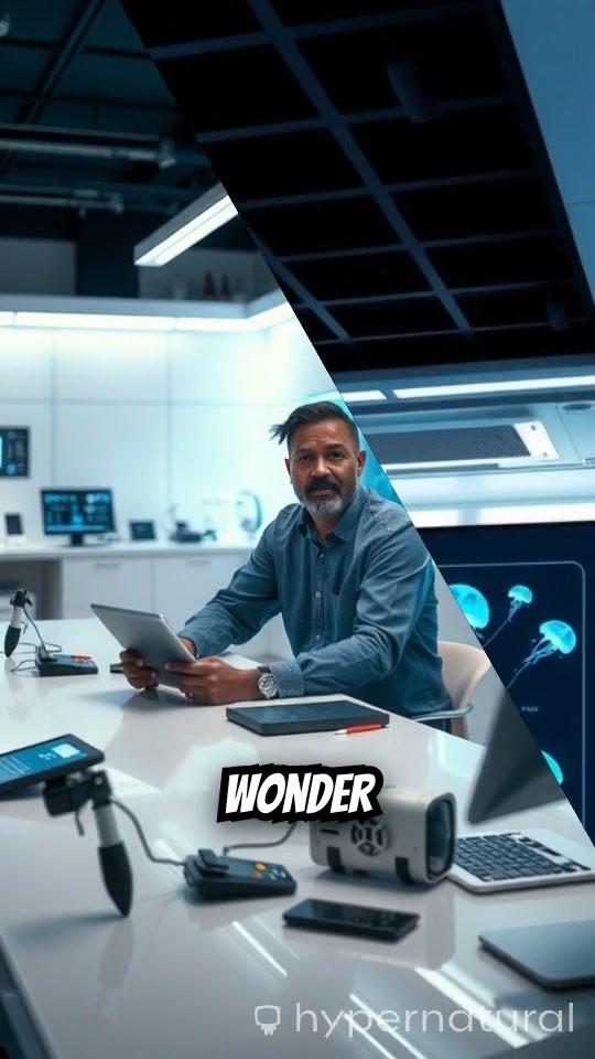 Understanding Neuralink: How It Works
